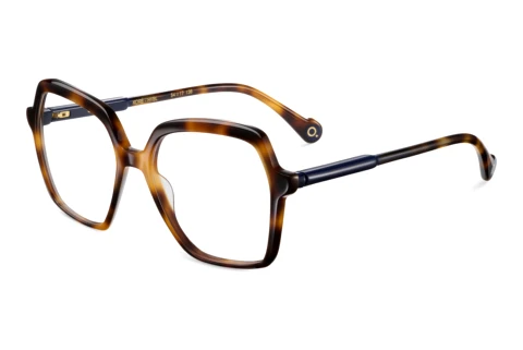 Glasses Etnia Barcelona KORÉ HVBL