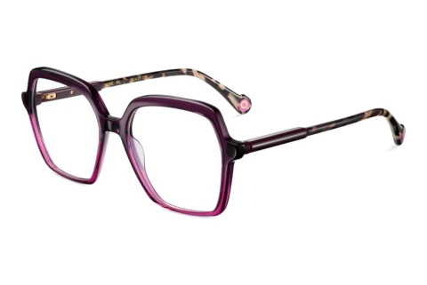 Glasses Etnia Barcelona KORÉ PU