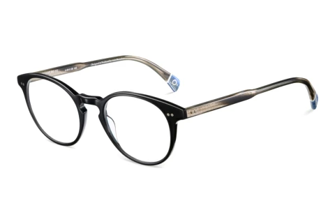 Glasses Etnia Barcelona KREUZBERG III BKBL