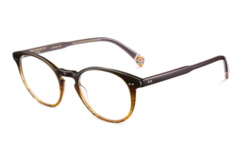Glasses Etnia Barcelona KREUZBERG III HVBR