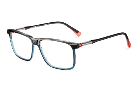 Glasses Etnia Barcelona LA POSADA BKPT