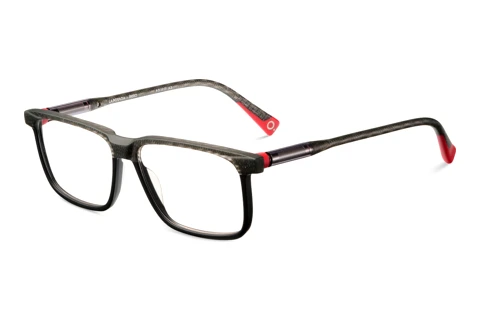 Glasses Etnia Barcelona LA POSADA BKRD
