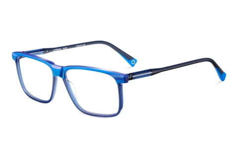 Glasses Etnia Barcelona LA POSADA BLDB