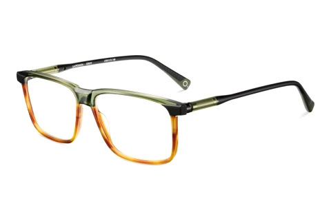 Glasses Etnia Barcelona LA POSADA GRHV