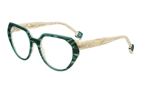 Glasses Etnia Barcelona LAVAL GRZE