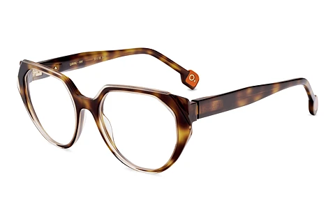 Glasses Etnia Barcelona LAVAL HV