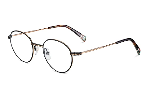 Glasses Etnia Barcelona LE MARAIS III BZBK