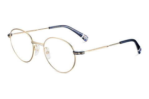 Glasses Etnia Barcelona LE MARAIS III GDDB
