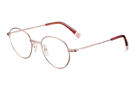 Glasses Etnia Barcelona LE MARAIS III PG