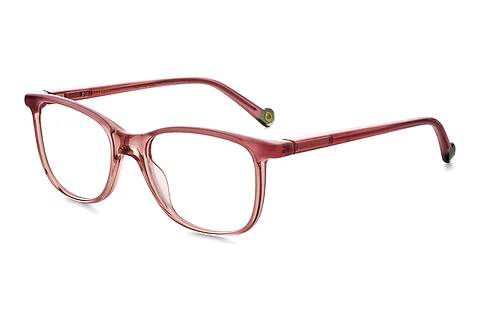 Glasses Etnia Barcelona LENNY PK