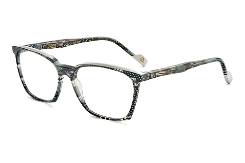 Glasses Etnia Barcelona LEPORE BKGY