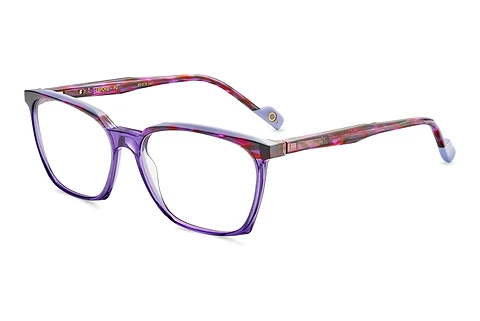 Glasses Etnia Barcelona LEPORE PU