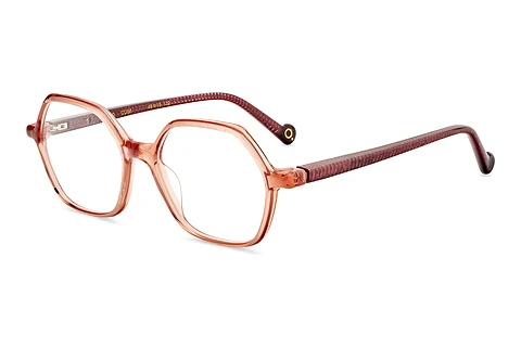 Glasses Etnia Barcelona LILO COBX
