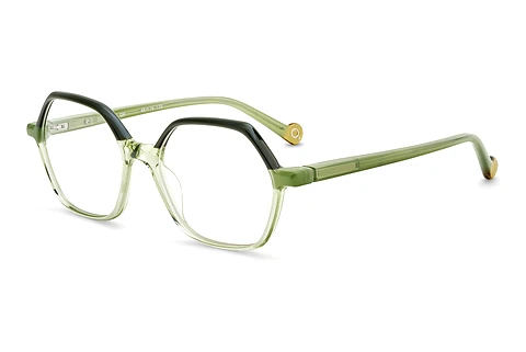 Glasses Etnia Barcelona LILO GR