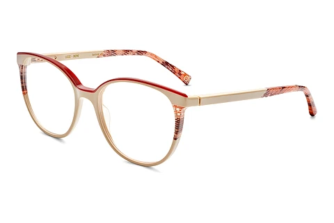 Glasses Etnia Barcelona LISSE BEPK