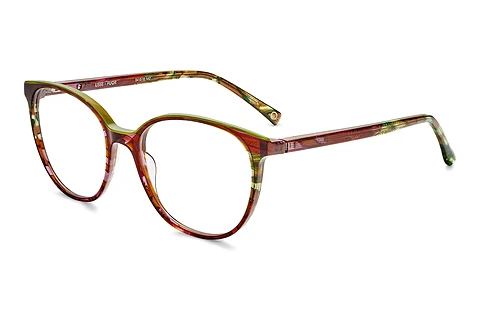 Glasses Etnia Barcelona LISSE FUGR