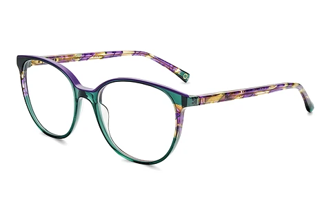Glasses Etnia Barcelona LISSE GRPU