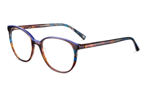 Glasses Etnia Barcelona LISSE HVBL