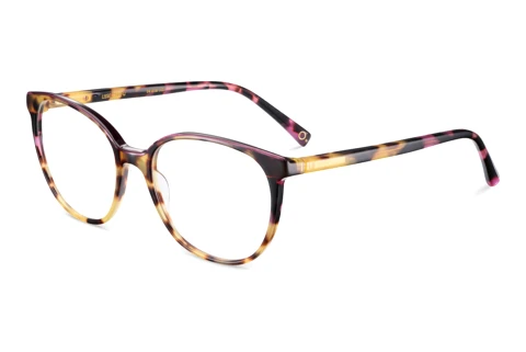 Glasses Etnia Barcelona LISSE HVFU