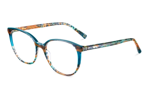 Glasses Etnia Barcelona LISSE OGPT