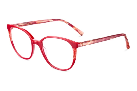 Glasses Etnia Barcelona LISSE RD