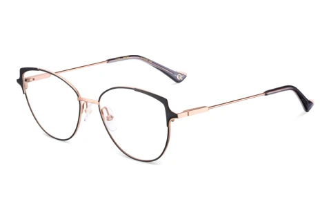 Glasses Etnia Barcelona LIVA BKPG
