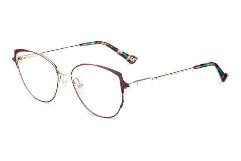 Glasses Etnia Barcelona LIVA BXGD