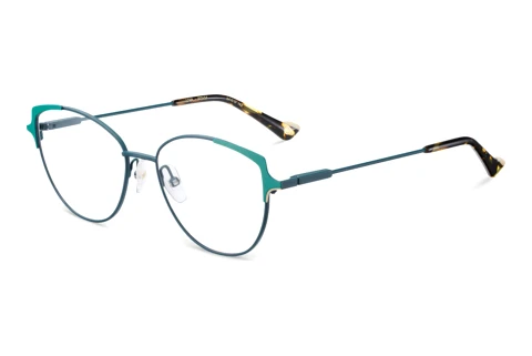 Glasses Etnia Barcelona LIVA PTHV
