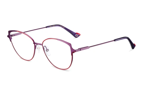 Glasses Etnia Barcelona LIVA RDVI