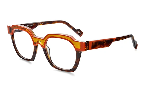 Glasses Etnia Barcelona LONG OGHV
