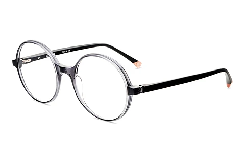 Glasses Etnia Barcelona LOTO BK