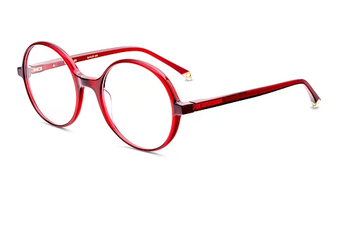 Glasses Etnia Barcelona LOTO BX