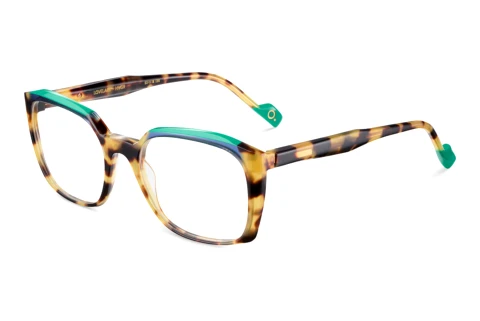 Glasses Etnia Barcelona LOVELACE HVGR