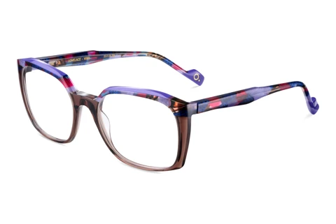 Glasses Etnia Barcelona LOVELACE VIBR