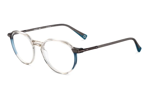 Glasses Etnia Barcelona LUDLOW BEPT
