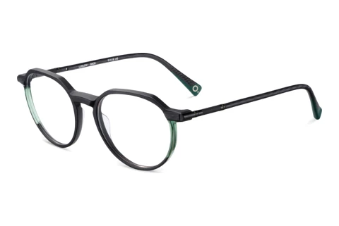 Glasses Etnia Barcelona LUDLOW BKGR