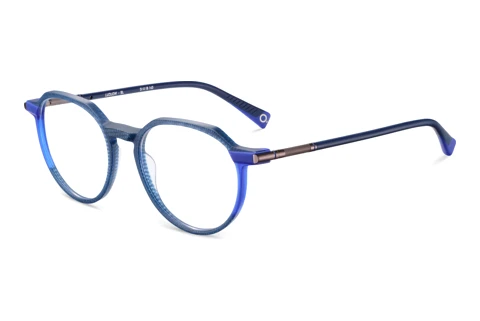 Glasses Etnia Barcelona LUDLOW BL