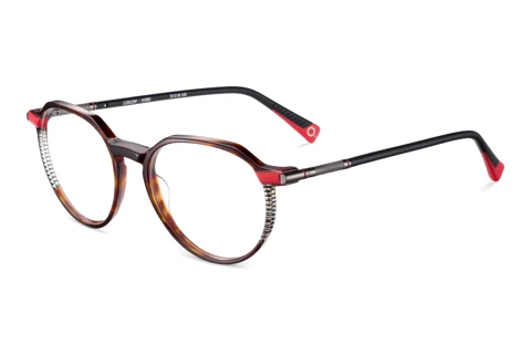 Glasses Etnia Barcelona LUDLOW HVRD