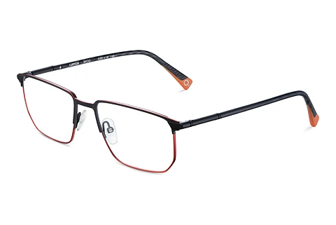 Glasses Etnia Barcelona LUPTON BKOG