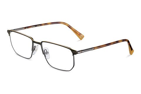 Glasses Etnia Barcelona LUPTON GRGM