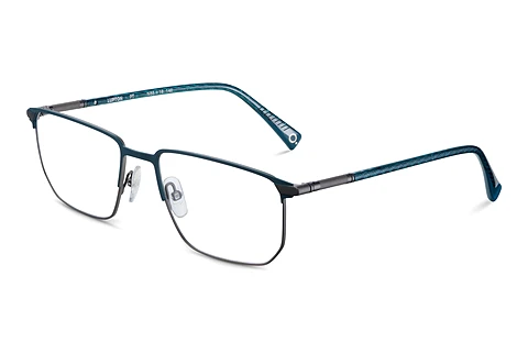 Glasses Etnia Barcelona LUPTON PT
