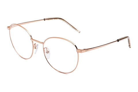 Glasses Etnia Barcelona MACHADO PGWH