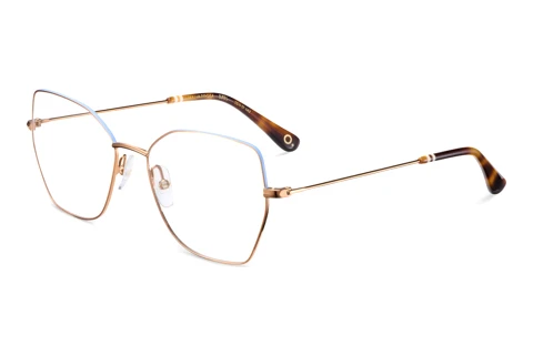 Glasses Etnia Barcelona MALVARROSA BZBL