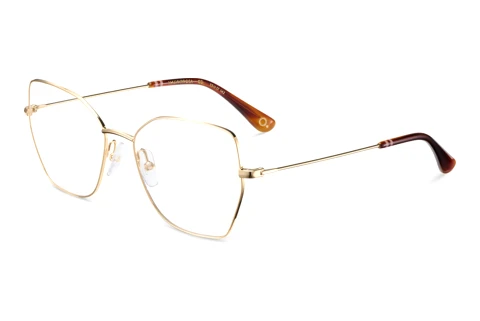 Glasses Etnia Barcelona MALVARROSA GD