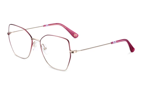 Glasses Etnia Barcelona MALVARROSA GDBX