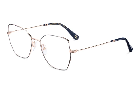 Glasses Etnia Barcelona MALVARROSA PGBL