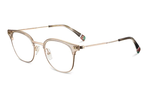 Glasses Etnia Barcelona MANACOR GDCL