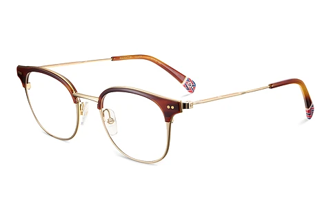 Glasses Etnia Barcelona MANACOR GDHV