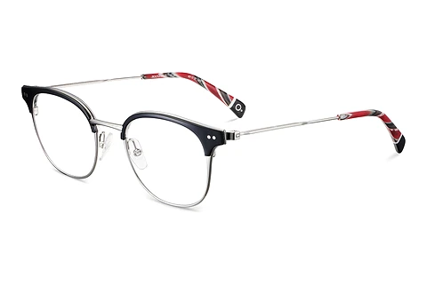 Glasses Etnia Barcelona MANACOR SLBK