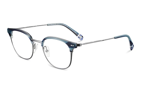 Glasses Etnia Barcelona MANACOR SLTQ